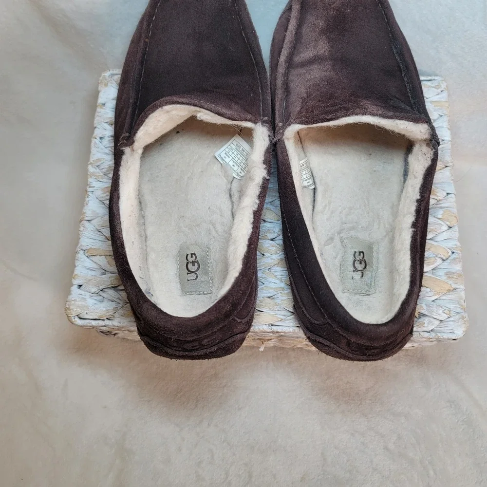 UGG great uggs